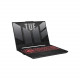 Ноутбук ASUS TUF A15 FA507NV (FA507NV-LP104)